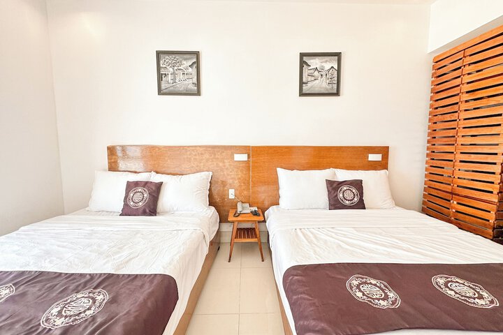 Room 18 of 62
