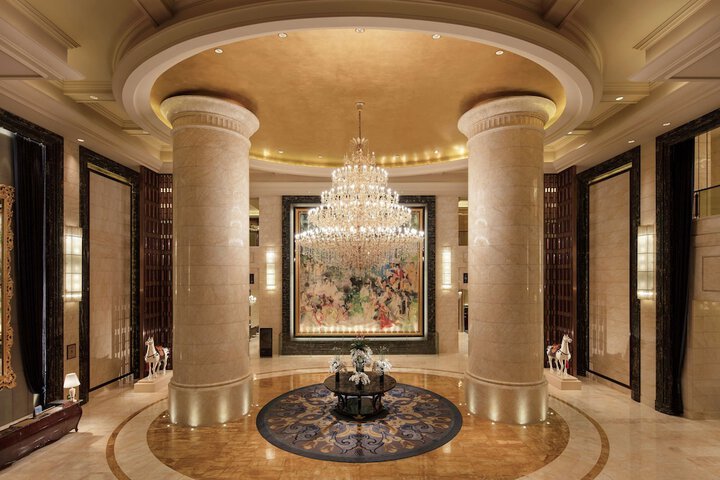 Hotel Interior 3 of 68