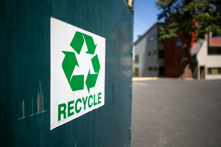 Property Grounds 49 of 54