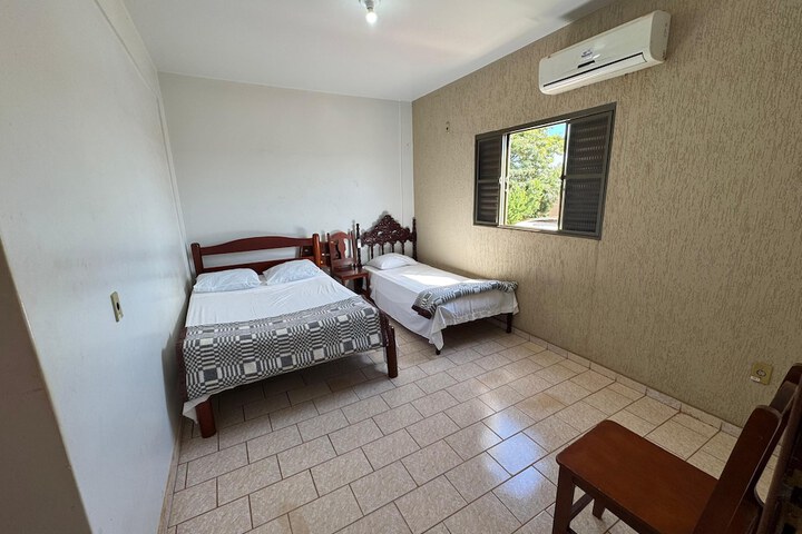 Room 15 of 88