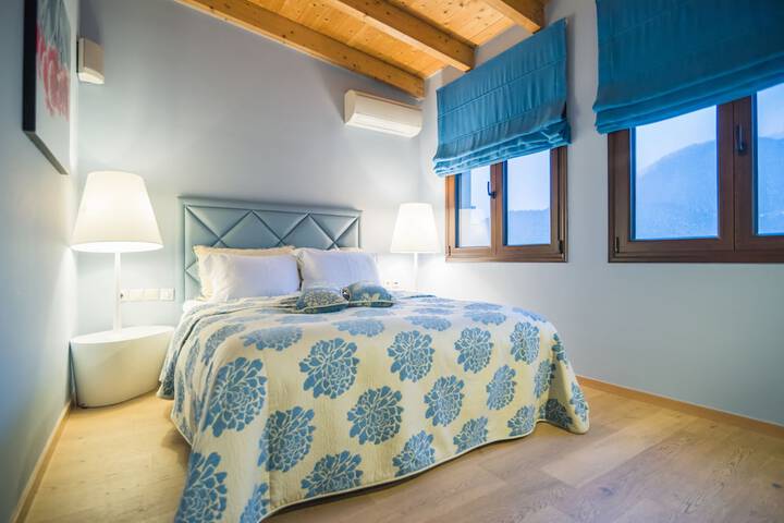 Room 42 of 130