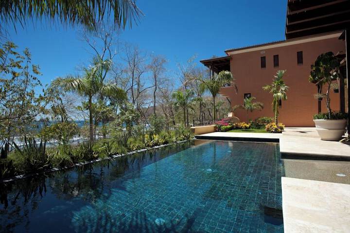 Terrace/Patio 684 of 1000