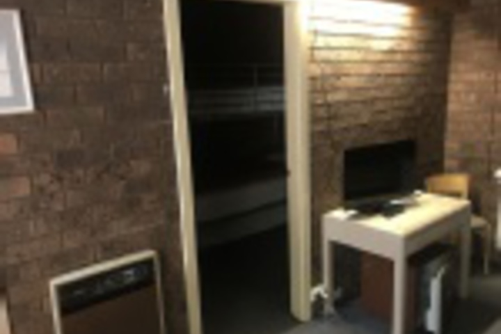 Room 244 of 312