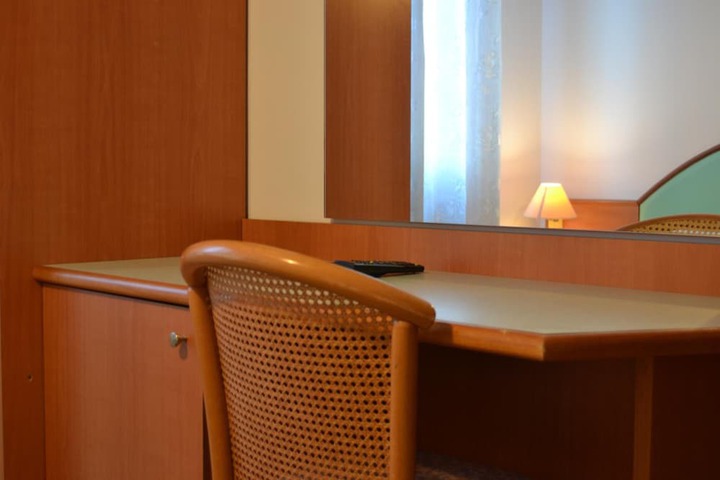 Room 22 of 52