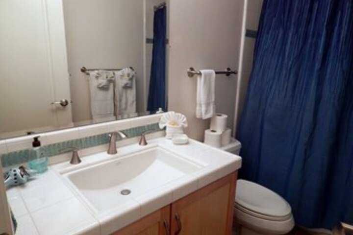 Room 6 of 47