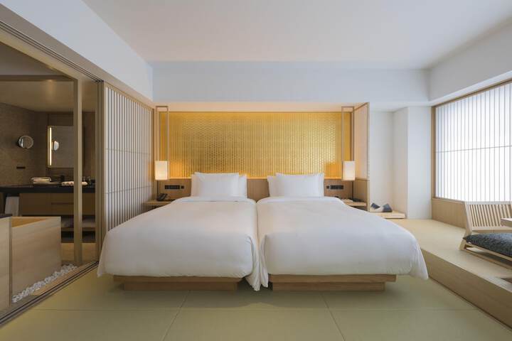 Room 54 of 134