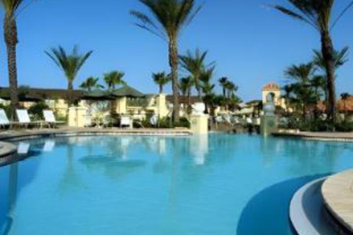 Pool 15 of 23