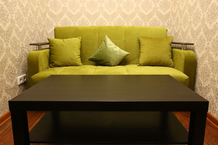 Room 19 of 54
