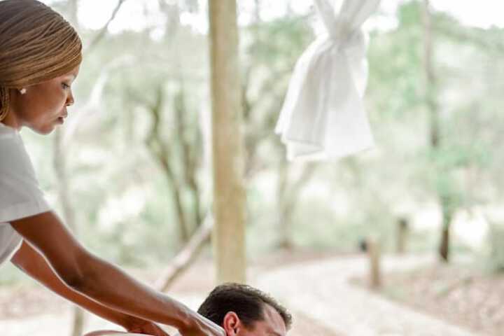 Massages