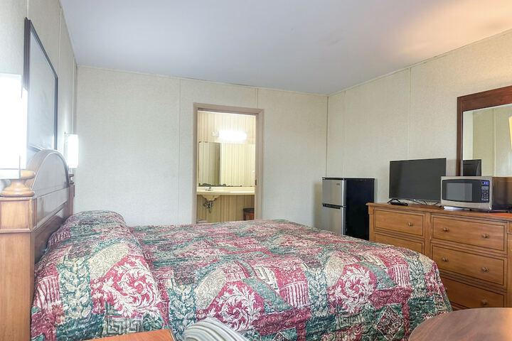 Room 21 of 95
