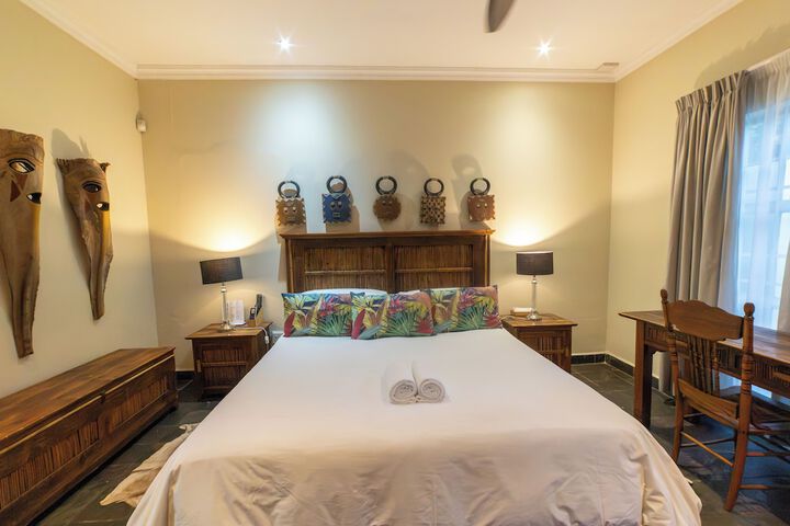 Room 9 of 42