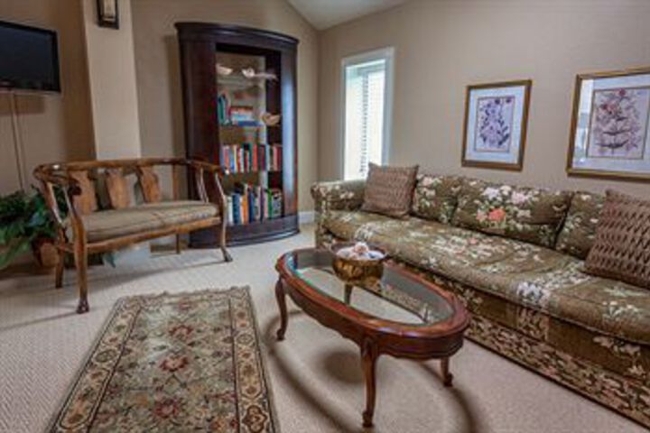 Hotel Interior 22 of 31