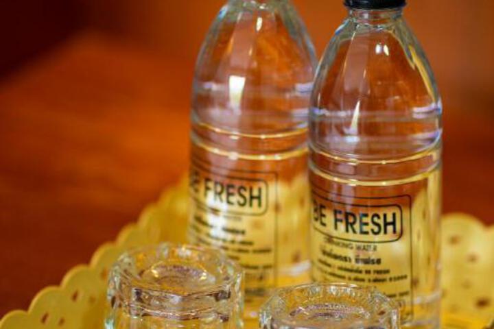 General 40 of 41