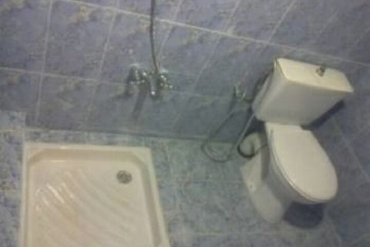 Room 3 of 20