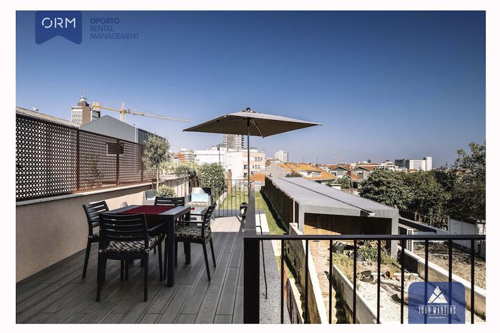 Terrace/Patio 21 of 37
