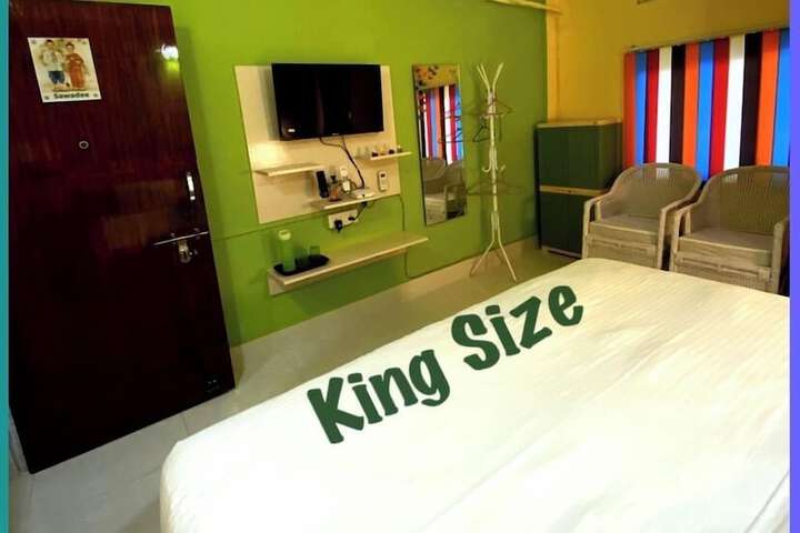 Room 7 of 37