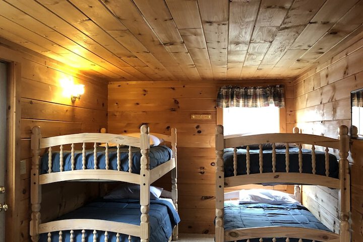 Room 7 of 39