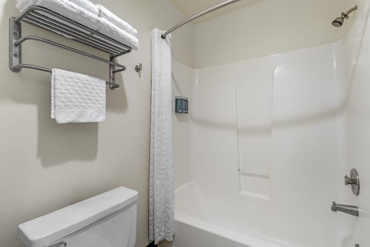 Room 41 of 56
