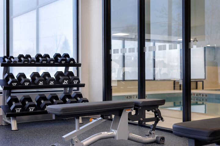 Health and Fitness 34 of 67
