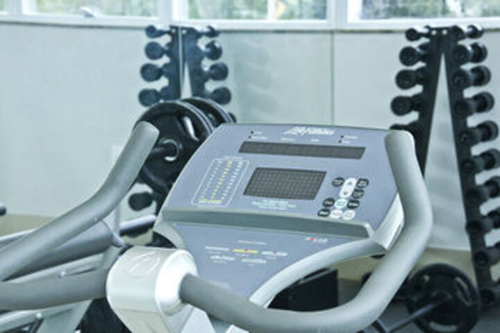 Health and Fitness 12 of 74
