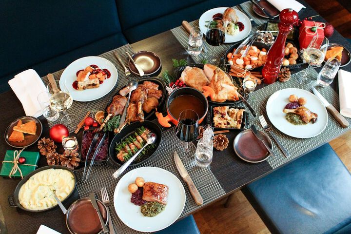 Dining 40 of 117