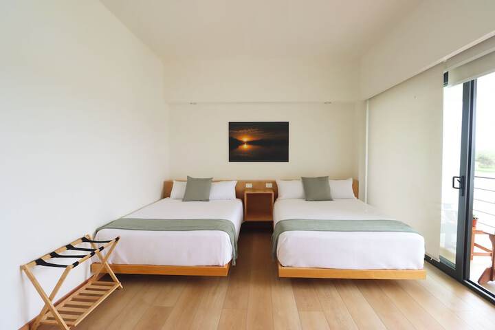 Room 2 of 26