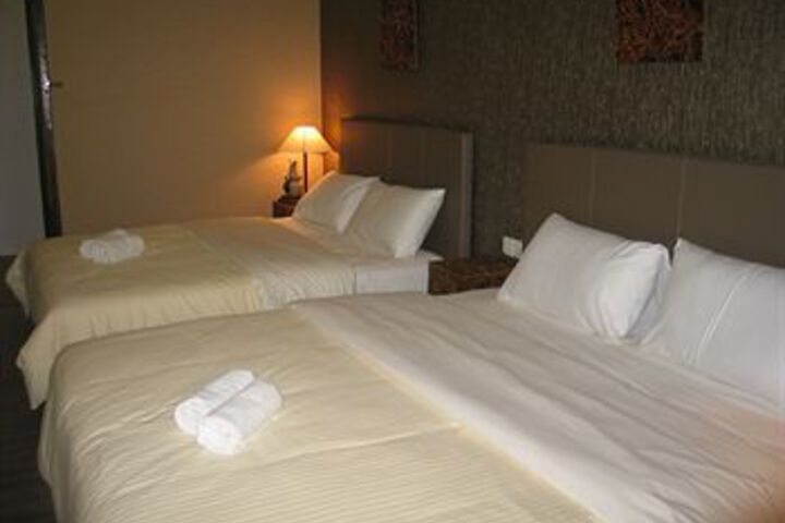 Room 9 of 23