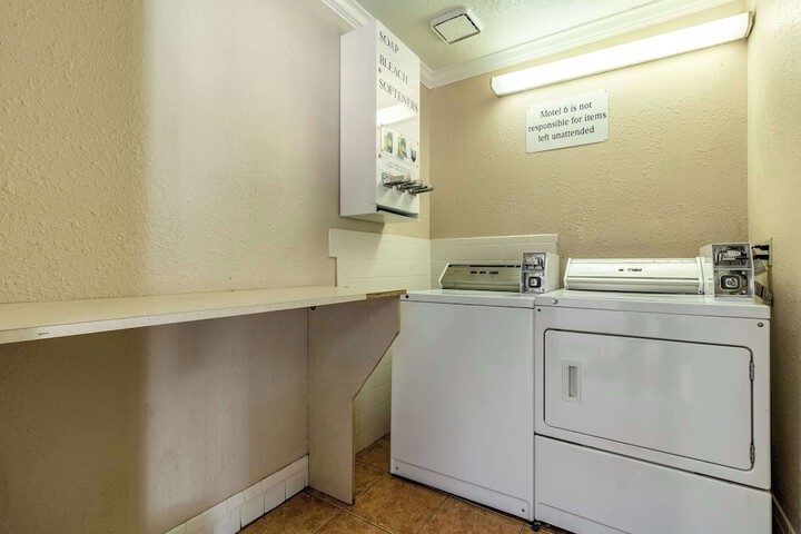 Room Service Photo