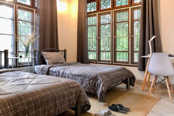 Room 20 of 64