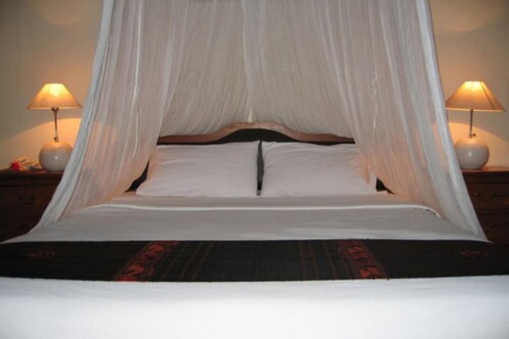 Room 10 of 36