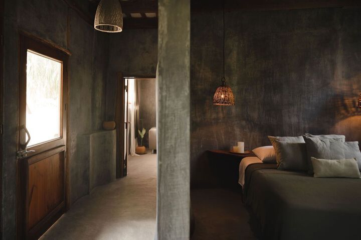Room 29 of 36