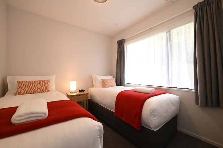 Room 20 of 46