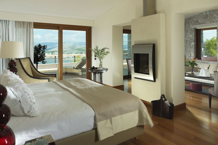 Room 34 of 54