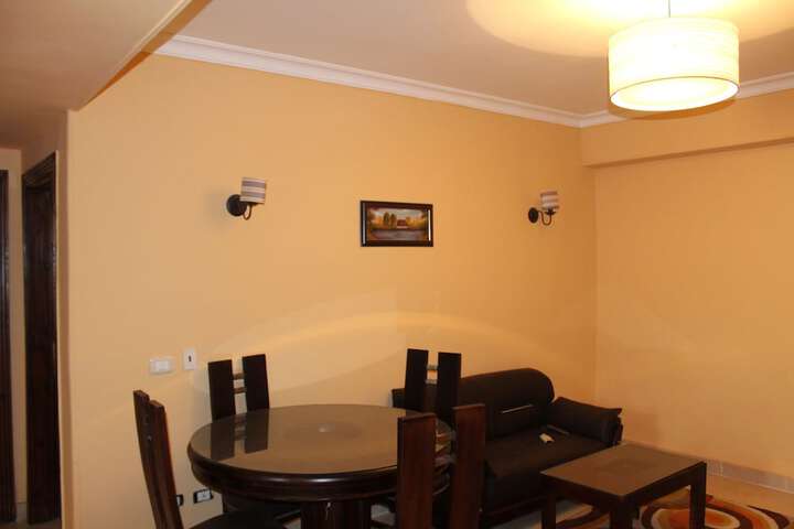 Room 11 of 24
