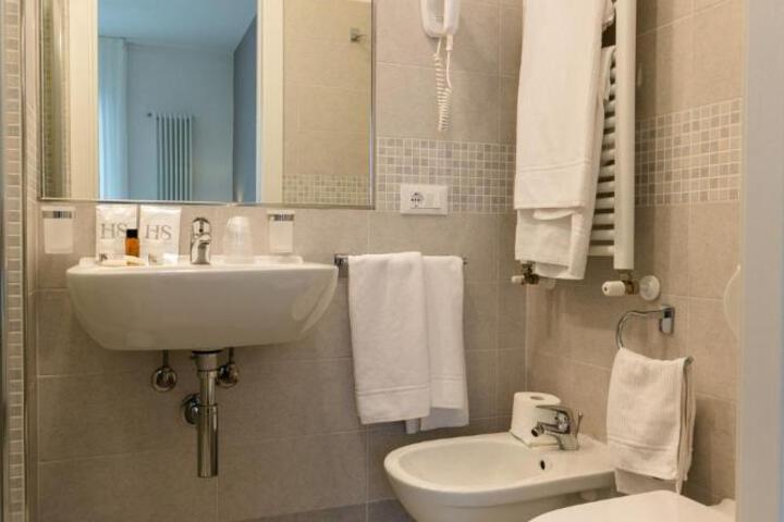 Spa and Wellness Pictures