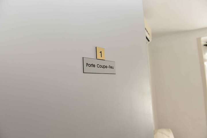 Room 71 of 113
