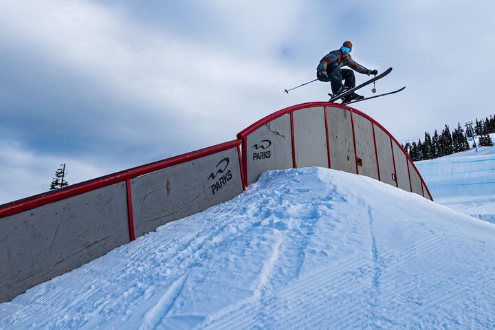 Outdoor Activities 82 of 92