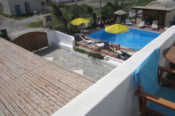 Pool 16 of 28