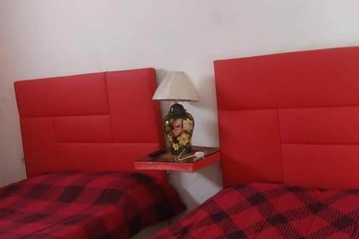 Room 13 of 50