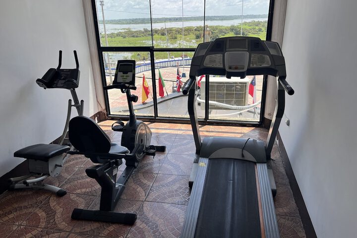 Health and Fitness 50 of 65