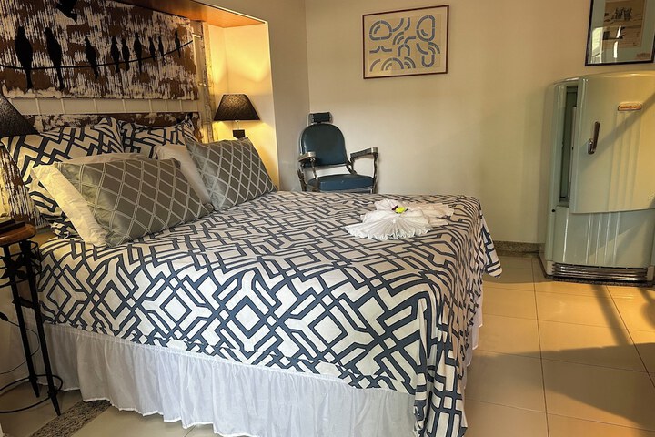 Room 86 of 180