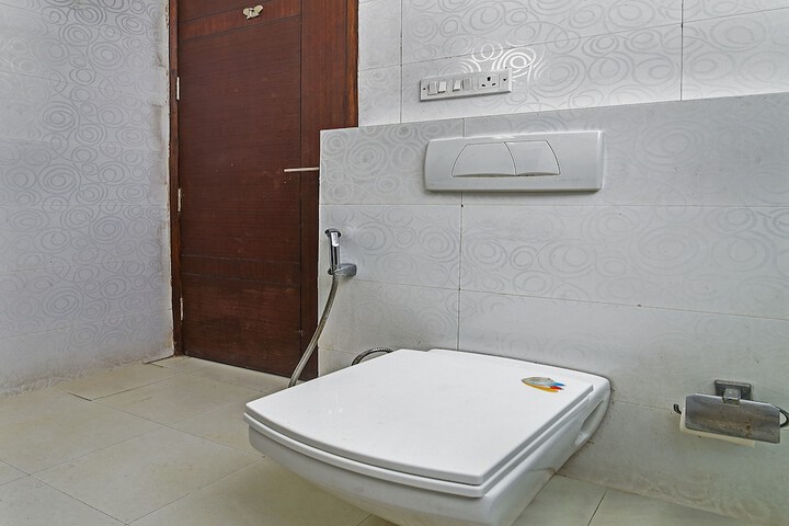 Room 19 of 22
