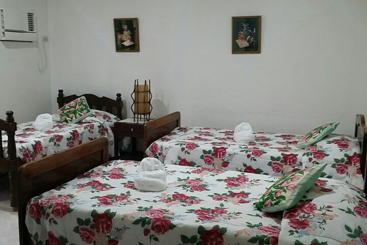 Room 8 of 71