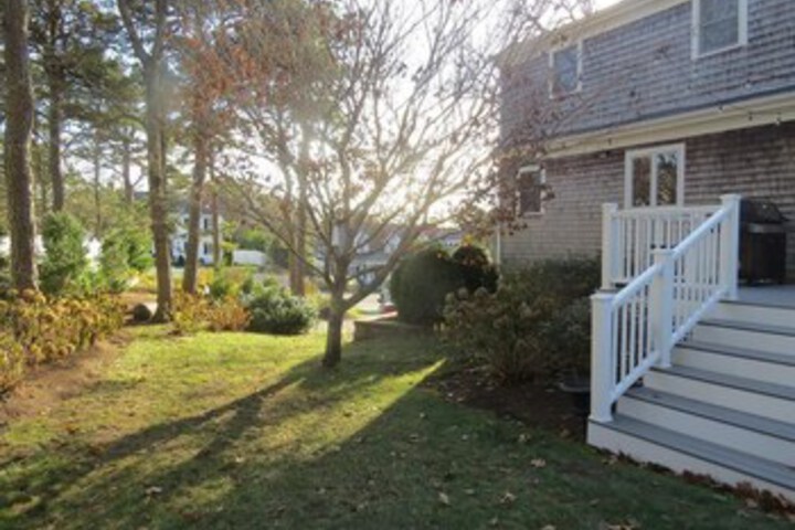 Property Grounds 28 of 43