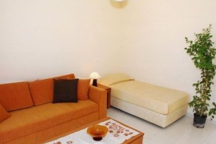 Room 29 of 70