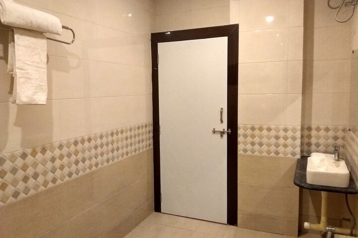 Room 39 of 71