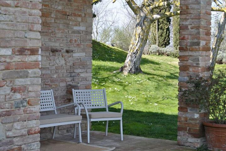 Terrace/Patio 103 of 123