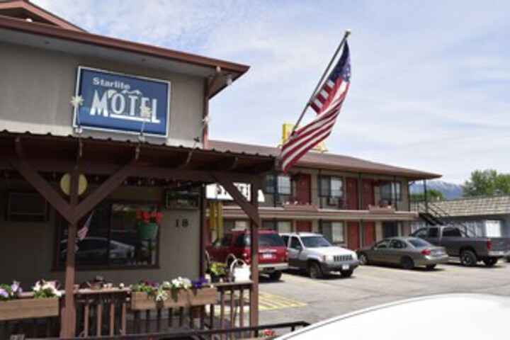 Hotel 11 of 31