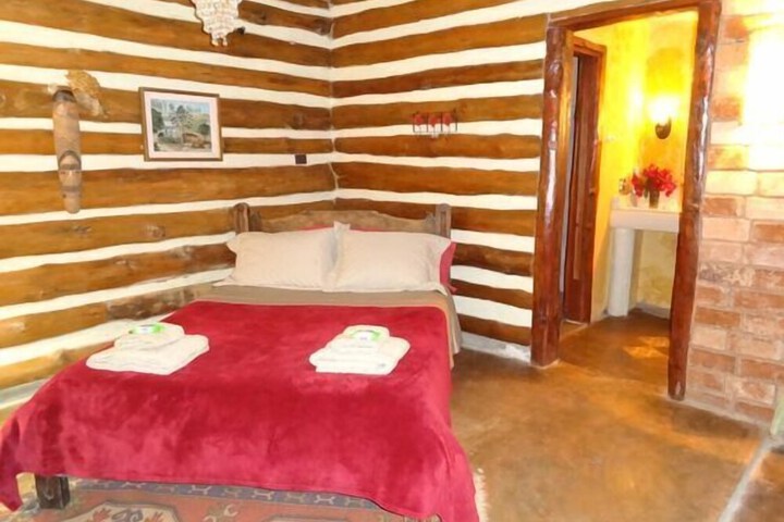 Room 7 of 37