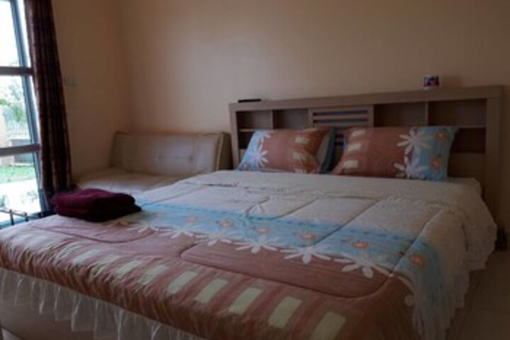 Room 16 of 31